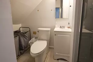 59 Corncrib Ln, Levittown, NY 11756 - Photo 14