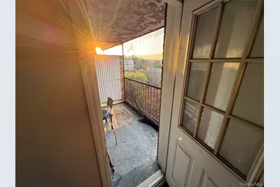 86-16 60th Avenue #6F, Flushing, NY 11373 - Photo 8