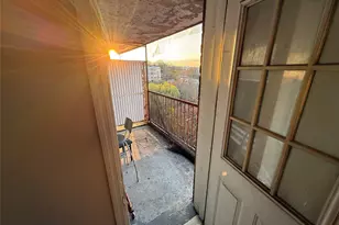 86-16 60th Ave, Flushing, NY 11373 - Photo 8