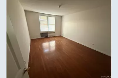 86-16 60th Avenue #6F, Flushing, NY 11373 - Photo 6