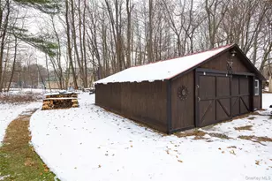 28 Red Oaks Mill Rd, Lagrangeville, NY 12603 - Photo 18