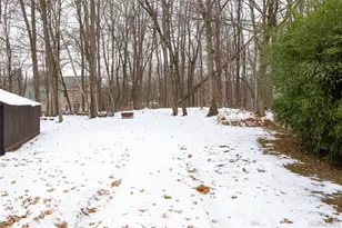 28 Red Oaks Mill Rd, Lagrangeville, NY 12603 - Photo 6