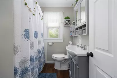 28 Red Oaks Mill Road, Lagrangeville, NY 12603 - Photo 12