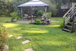 28 Red Oaks Mill Rd, Lagrangeville, NY 12603 - Photo 20