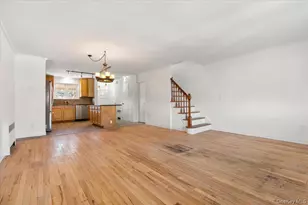 238A Throggs Neck Blvd, Bronx, NY 10465 - Photo 14