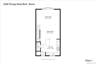 238A Throggs Neck Blvd, Bronx, NY 10465 - Photo 44