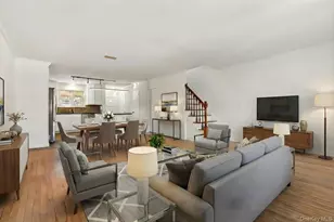 238A Throggs Neck Blvd, Bronx, NY 10465 - Photo 16