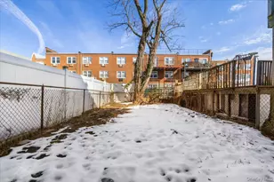 238A Throggs Neck Blvd, Bronx, NY 10465 - Photo 30