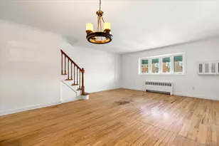 238A Throggs Neck Blvd, Bronx, NY 10465 - Photo 10