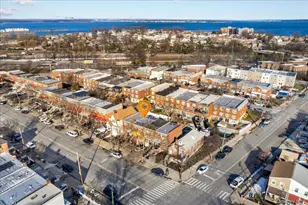 238A Throggs Neck Blvd, Bronx, NY 10465 - Photo 36