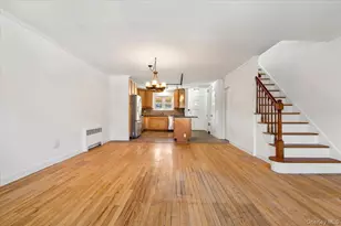 238A Throggs Neck Blvd, Bronx, NY 10465 - Photo 20