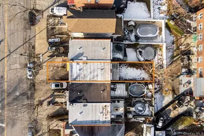 238A Throggs Neck Boulevard, Bronx, NY 10465 - Photo 38