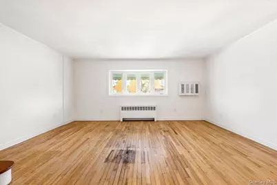 238A Throggs Neck Boulevard, Bronx, NY 10465 - Photo 12