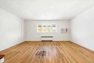 238A Throggs Neck Blvd, Bronx, NY 10465 - Photo 12