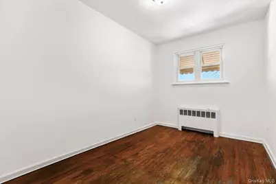 238A Throggs Neck Boulevard, Bronx, NY 10465 - Photo 24