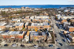 238A Throggs Neck Blvd, Bronx, NY 10465 - Photo 34