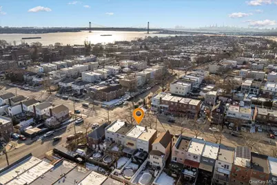 238A Throggs Neck Boulevard, Bronx, NY 10465 - Photo 40