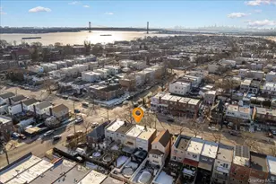 238A Throggs Neck Blvd, Bronx, NY 10465 - Photo 40