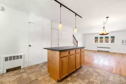 238A Throggs Neck Boulevard, Bronx, NY 10465 - Photo 8