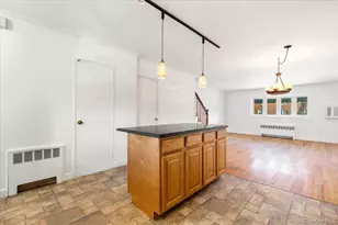 238A Throggs Neck Blvd, Bronx, NY 10465 - Photo 8