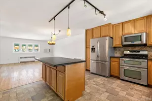 238A Throggs Neck Blvd, Bronx, NY 10465 - Photo 6