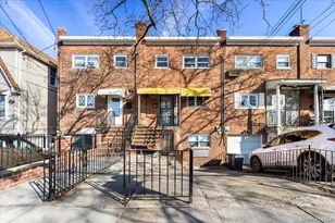 238A Throggs Neck Blvd, Bronx, NY 10465 - Photo 2