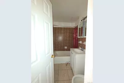 86-16 60th Avenue #4D, Flushing, NY 11373 - Photo 6