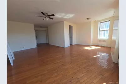 86-16 60th Avenue #4D, Flushing, NY 11373 - Photo 8