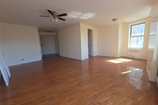 86-16 60th Ave, Flushing, NY 11373 - Photo 8