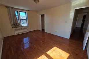 86-16 60th Ave, Flushing, NY 11373 - Photo 4