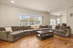 18 Coach House Ct, New Windsor, NY 12553 - Photo 18