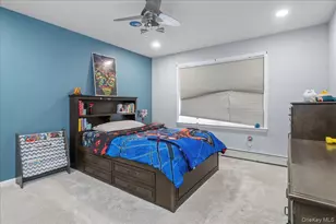 18 Coach House Ct, New Windsor, NY 12553 - Photo 32