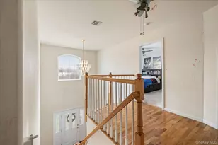 18 Coach House Ct, New Windsor, NY 12553 - Photo 26