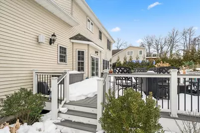 18 Coach House Court, New Windsor, NY 12553 - Photo 42