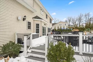 18 Coach House Ct, New Windsor, NY 12553 - Photo 42