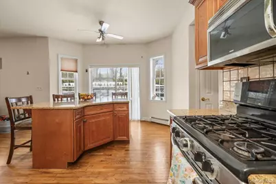 18 Coach House Court, New Windsor, NY 12553 - Photo 16