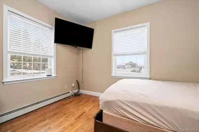 18 Coach House Court, New Windsor, NY 12553 - Photo 24