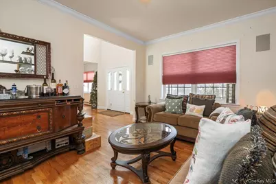 18 Coach House Court, New Windsor, NY 12553 - Photo 12