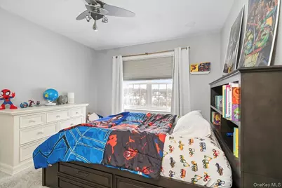 18 Coach House Court, New Windsor, NY 12553 - Photo 28