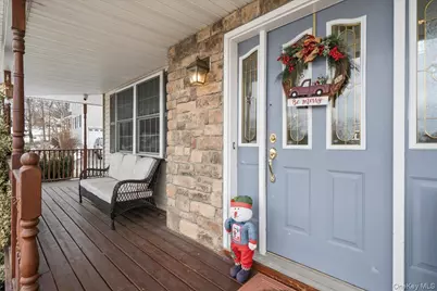 18 Coach House Court, New Windsor, NY 12553 - Photo 4