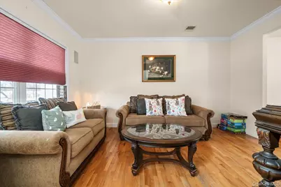 18 Coach House Court, New Windsor, NY 12553 - Photo 8