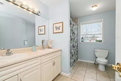 18 Coach House Court, New Windsor, NY 12553 - Photo 36