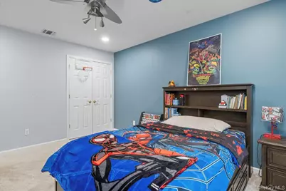 18 Coach House Court, New Windsor, NY 12553 - Photo 34