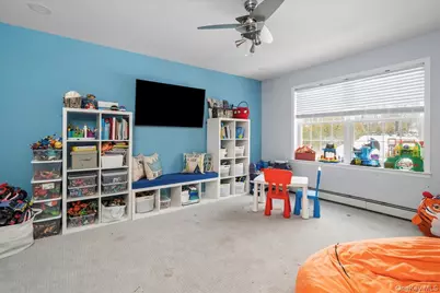 18 Coach House Court, New Windsor, NY 12553 - Photo 30