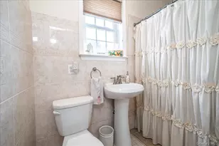 18 Coach House Ct, New Windsor, NY 12553 - Photo 22