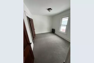 5 Elm, Howells, NY 10932 - Photo 4