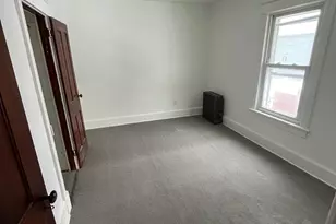 5 Elm, Howells, NY 10932 - Photo 4