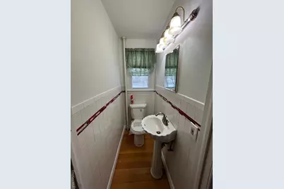 5 Elm, Howells, NY 10932 - Photo 10