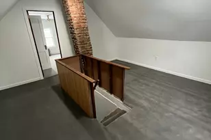 5 Elm, Howells, NY 10932 - Photo 12