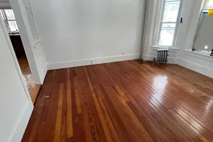 5 Elm, Howells, NY 10932 - Photo 8